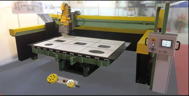 Galería de imágenes